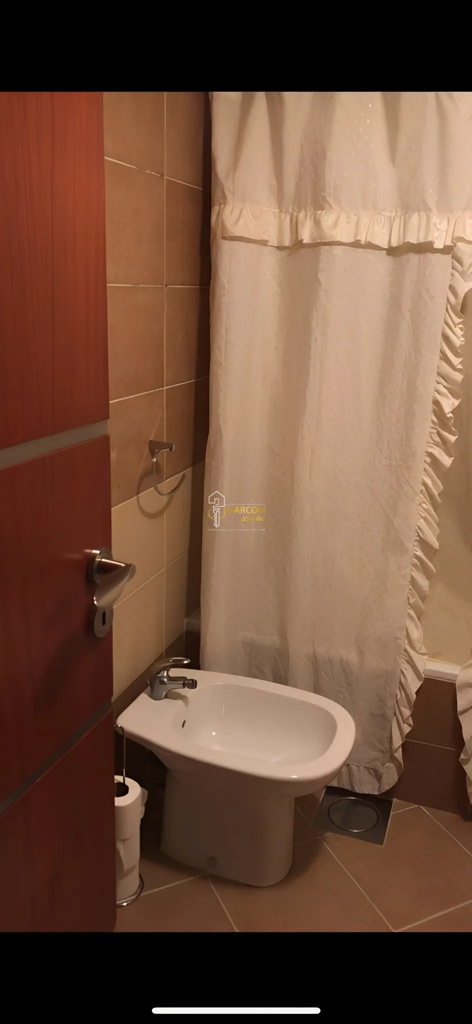 Apartment  for Sale in Dekwaneh