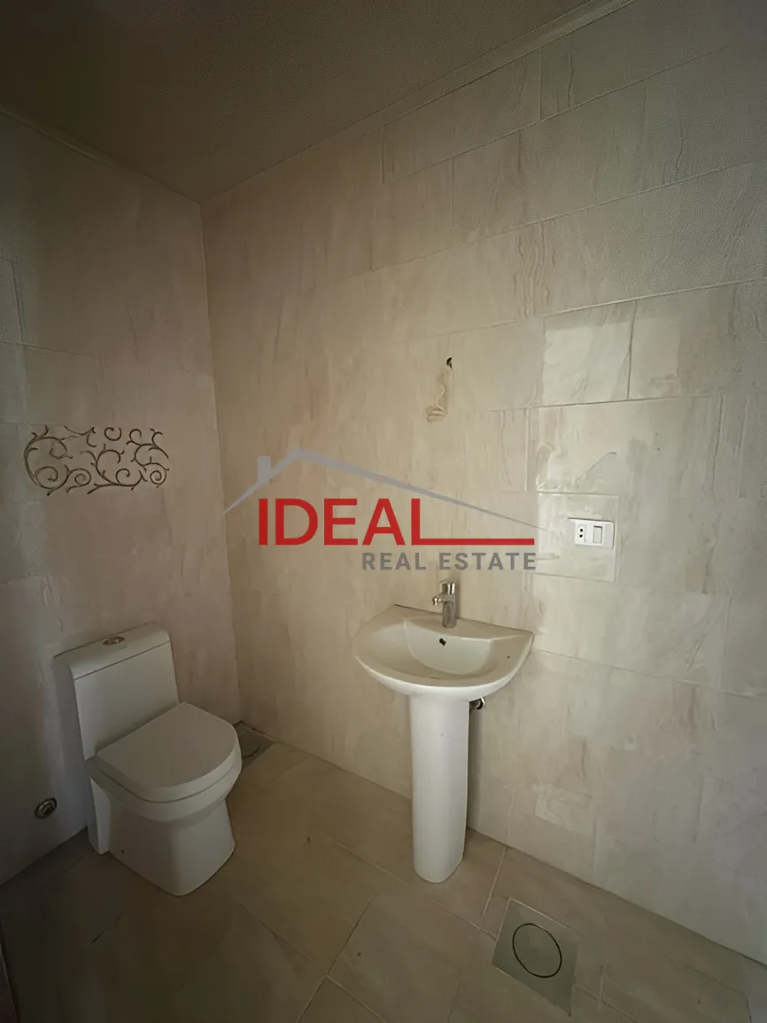 Apartment for Sale in Samqaniyeh, Lebanon - 2 bed, 2 bath