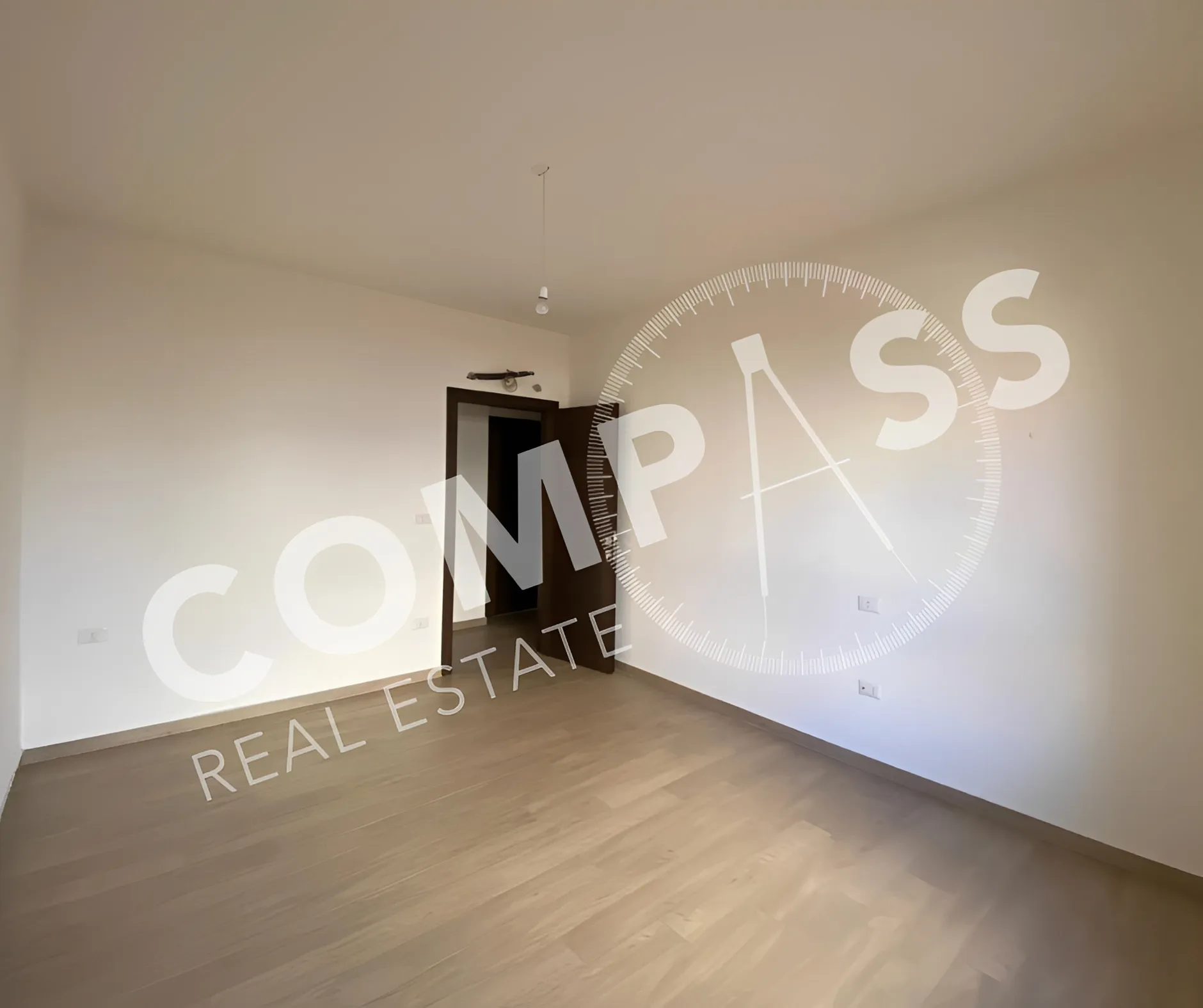 Apartment for Sale in Ras El Nabaa, Bayrut, Lebanon - 3 bed, 4 bath