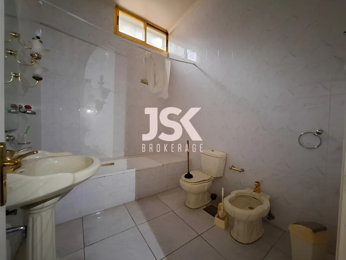 Apartment for Sale in Sahel Aalma, Lebanon