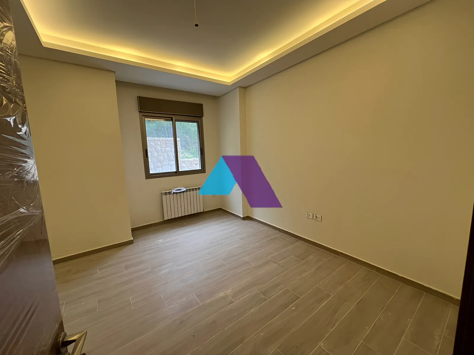 Apartment for Sale in Adma w Dafnah