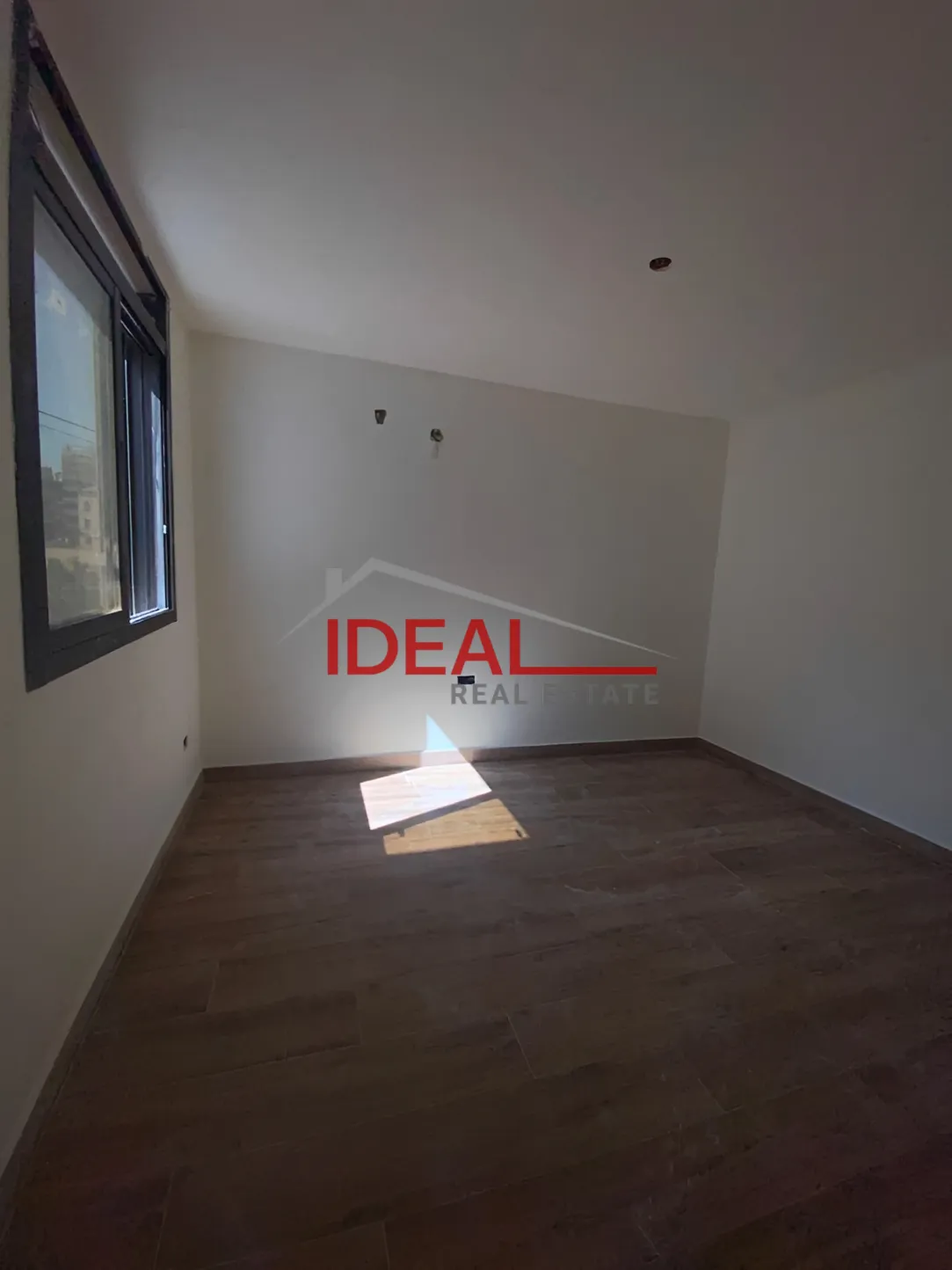 Duplex for sale in Fanar, Lebanon
