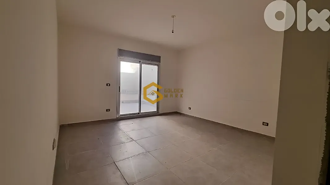 Apartment for Sale in Beit El Kiko