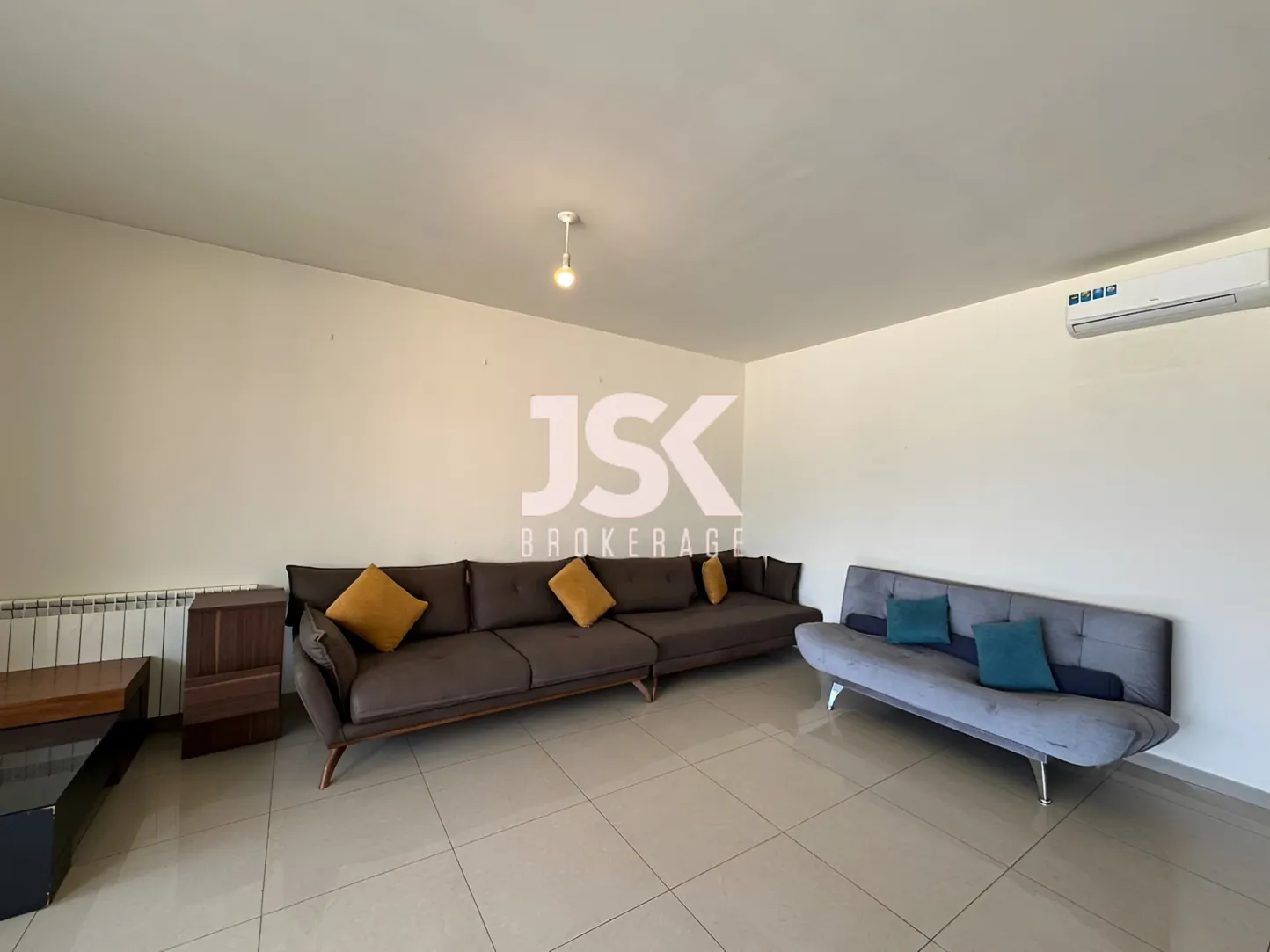 Apartment for sale in Fanar, Lebanon - 3 bed, 4 bath