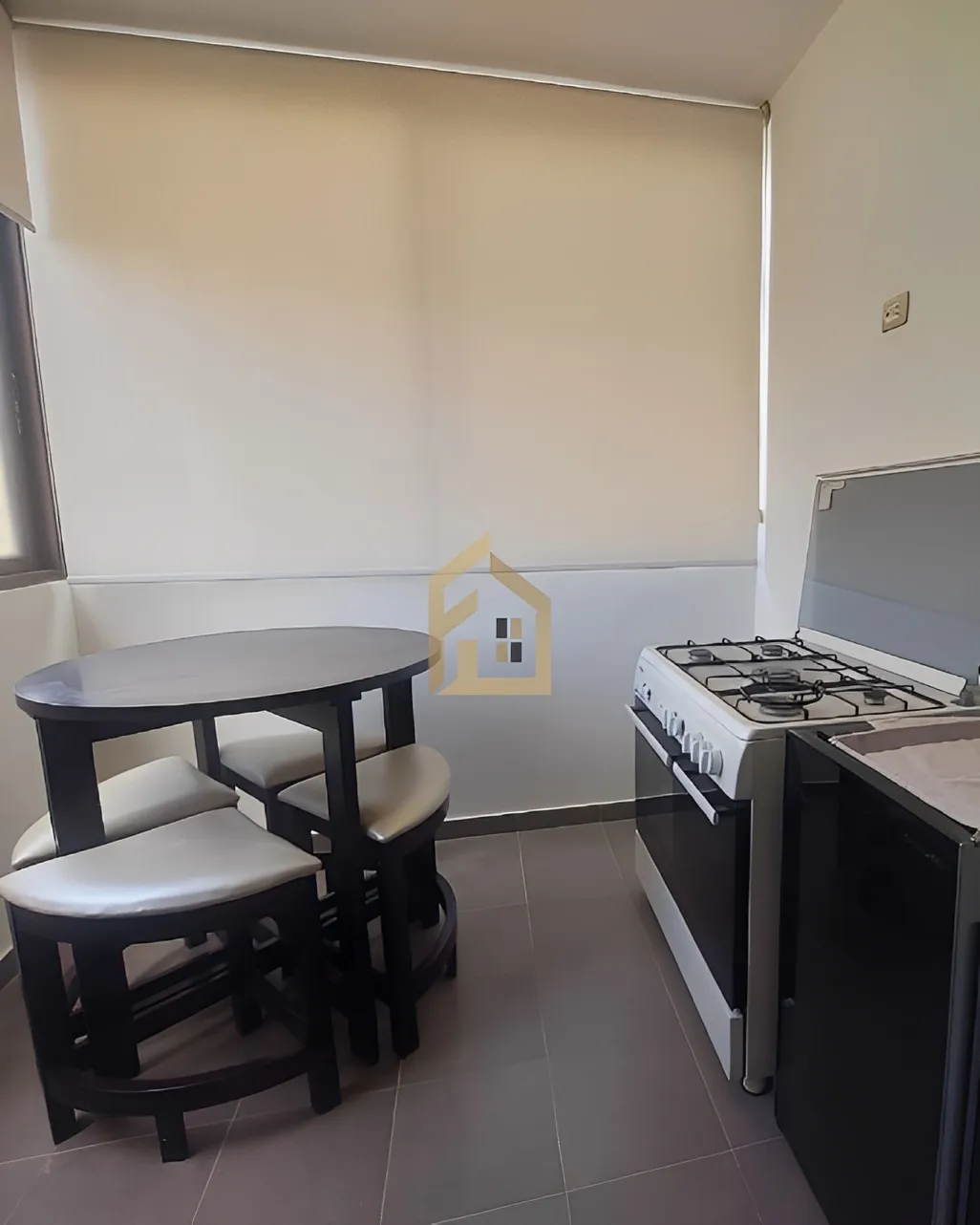 Apartment for Sale in Achrafieh, Beirut, Lebanon