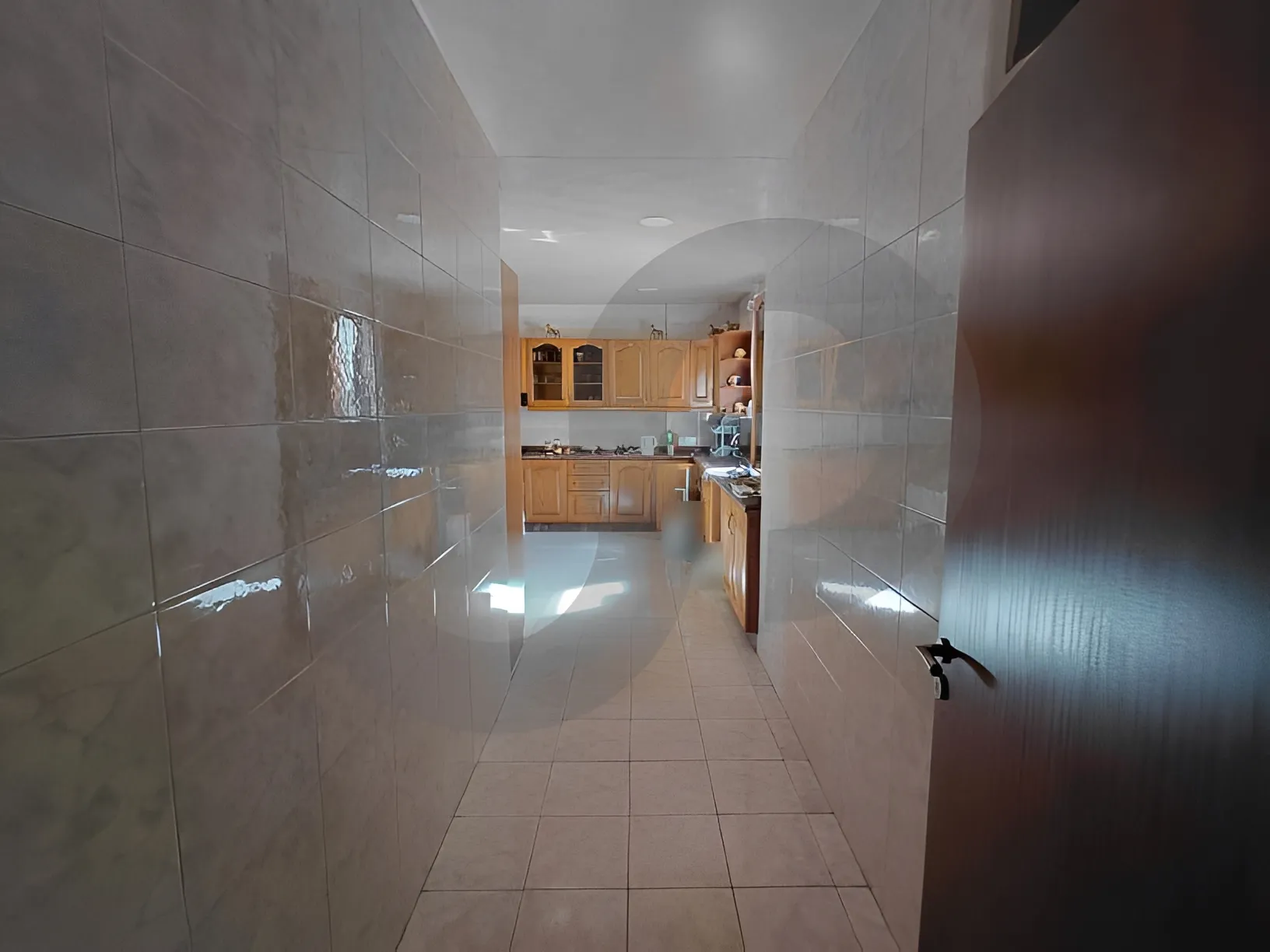 Apartment for Sale in Jdeideh