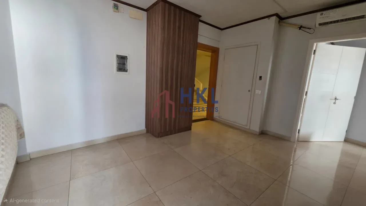 Commercial for sale in Ain Al Mraiseh, Beirut, Lebanon