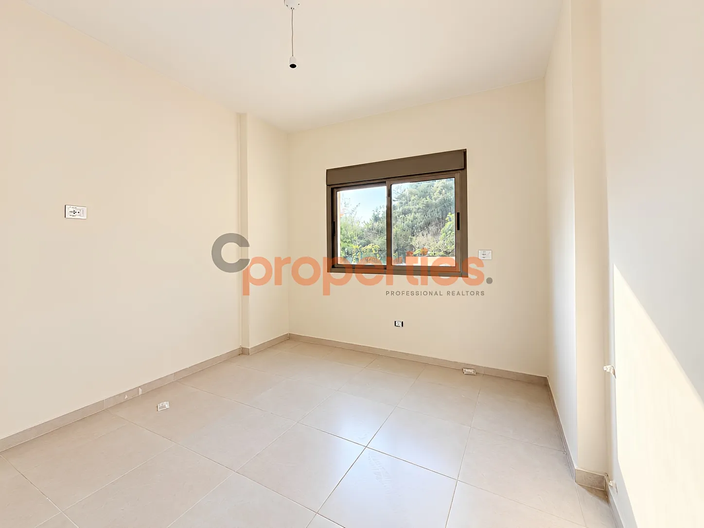 Apartment for Sale in Adma w Dafnah