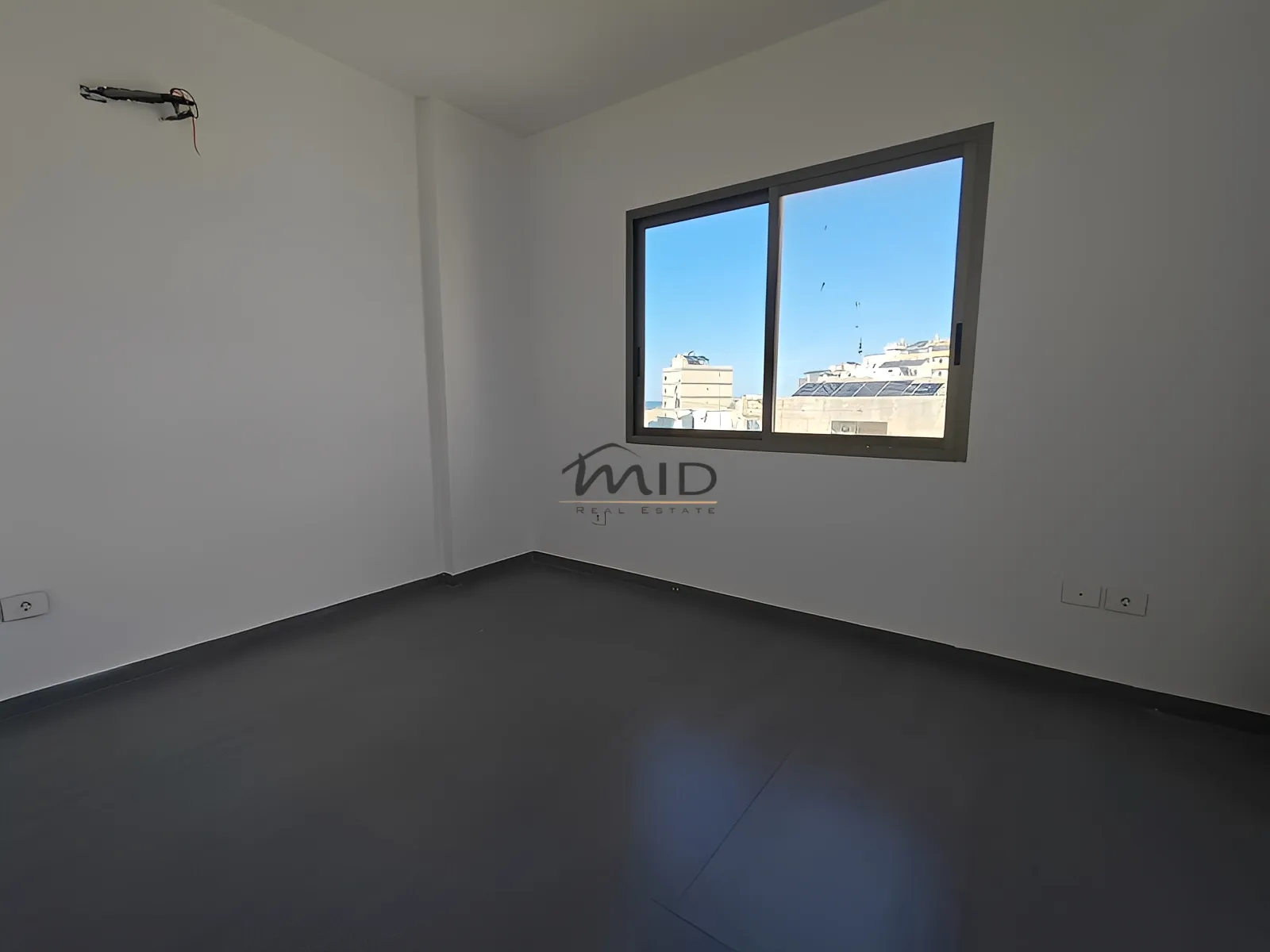 Commercial in Jdeideh, lebanon