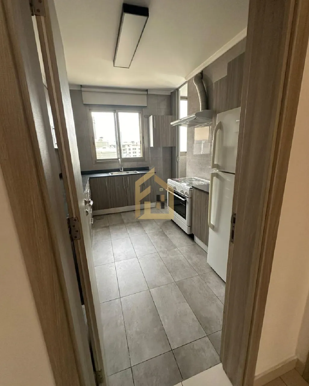 Apartment for rent in Antelias, Lebanon