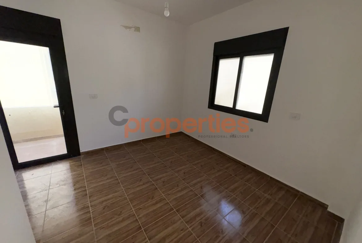 Apartment for Sale in Basbina