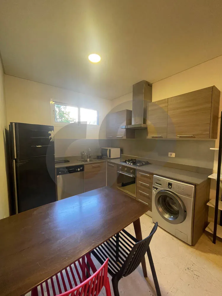 Building for Sale in Mar Mikhael
