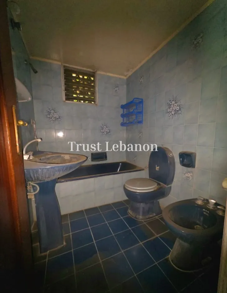 Apartment for sale in Antelias, Lebanon