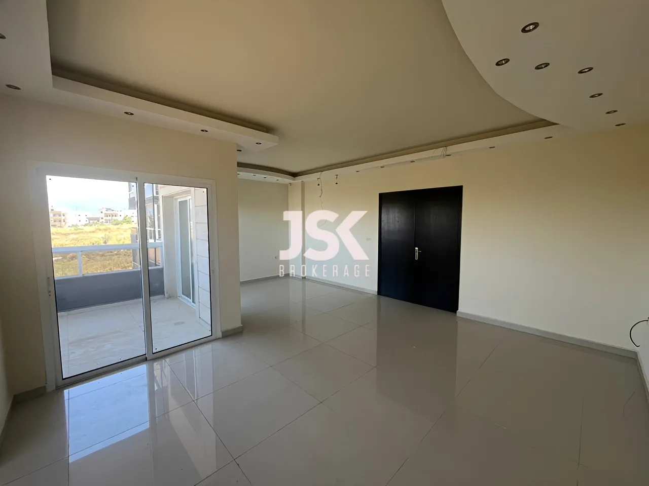 Apartment for Sale in Koura