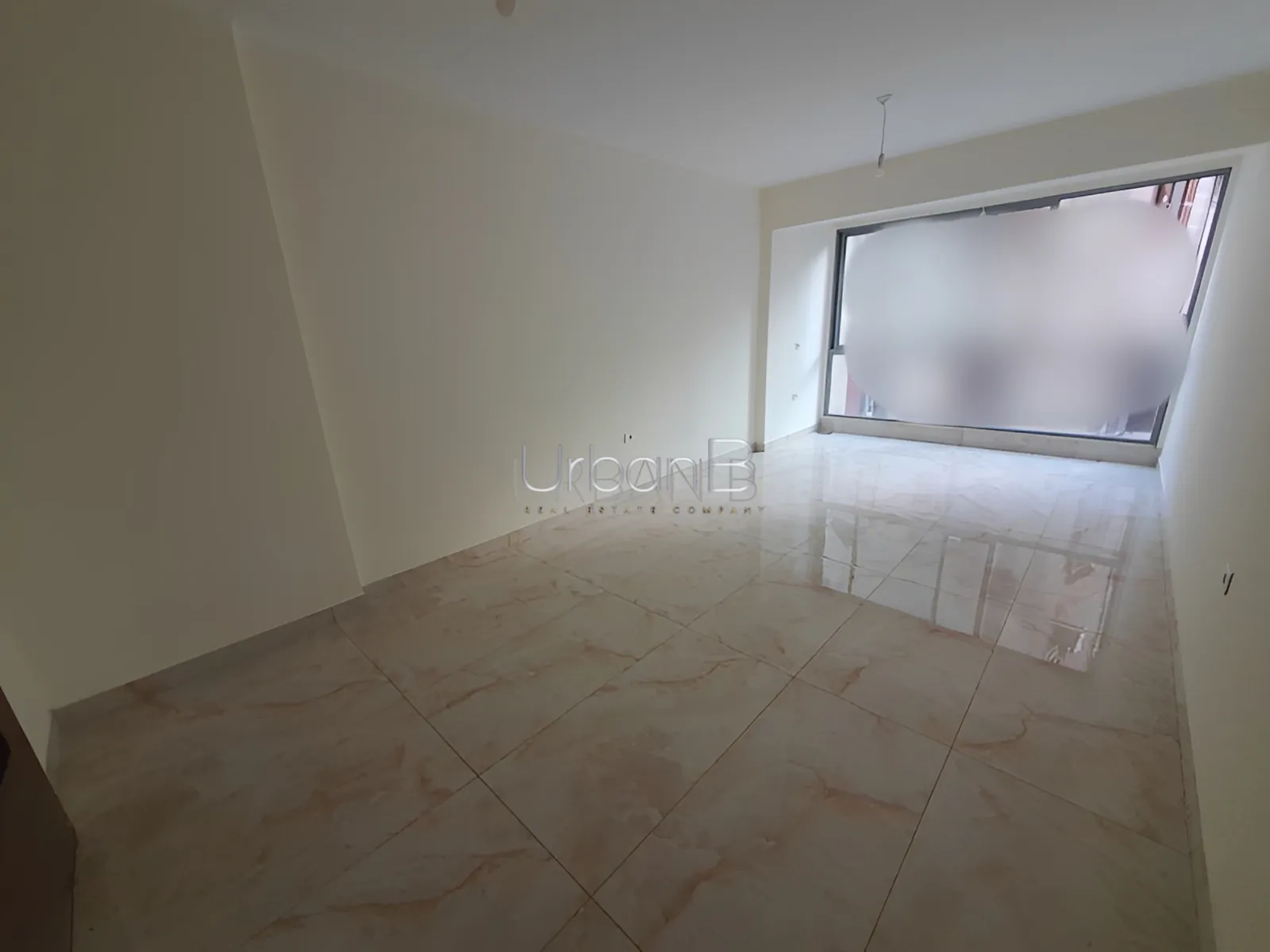 Residential in Ain al mraiseh, beirut, lebanon