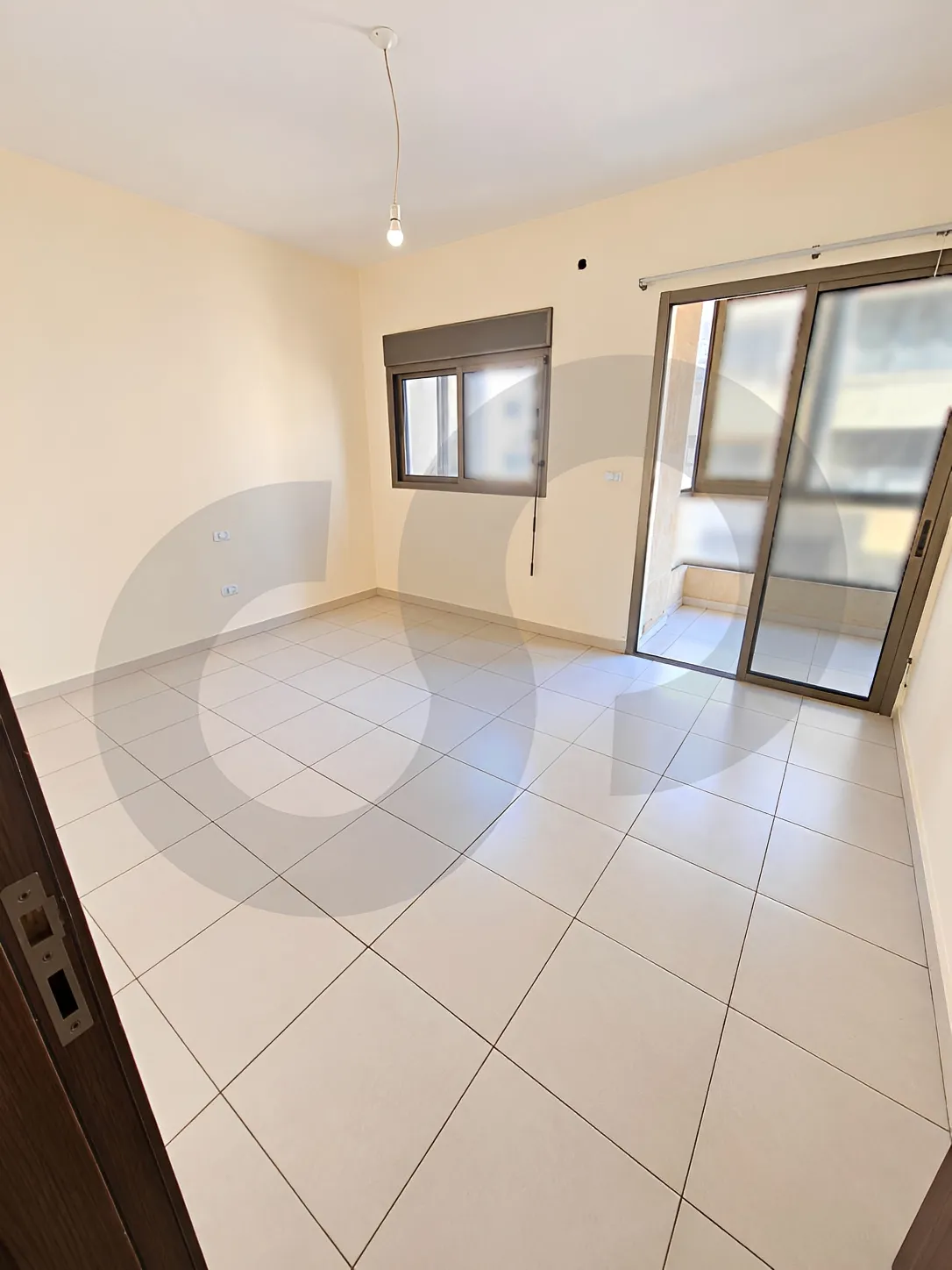 Apartment for Sale in Barbour