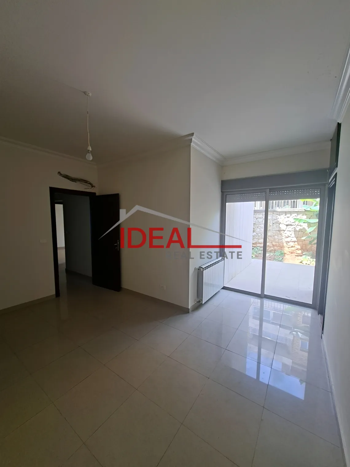 Apartment for sale in Kfar Hbab, Lebanon