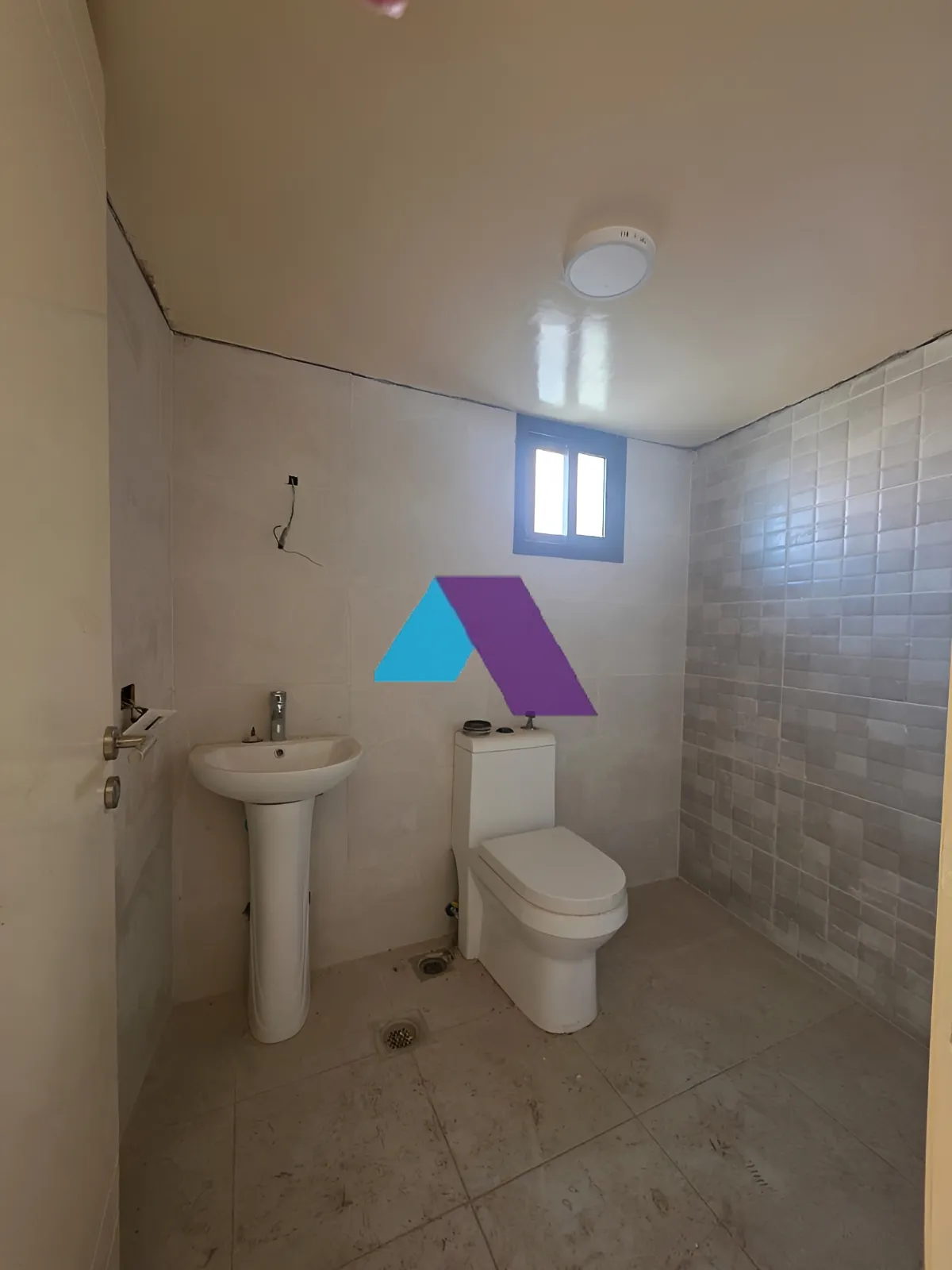Apartment for Sale in Batroun