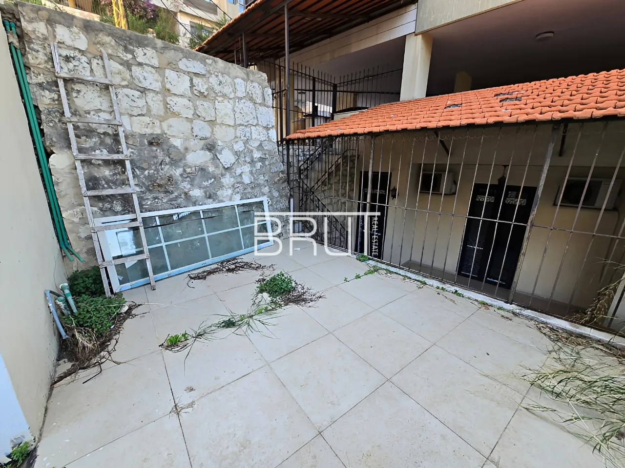 Apartment for Sale in Zouk Mikael