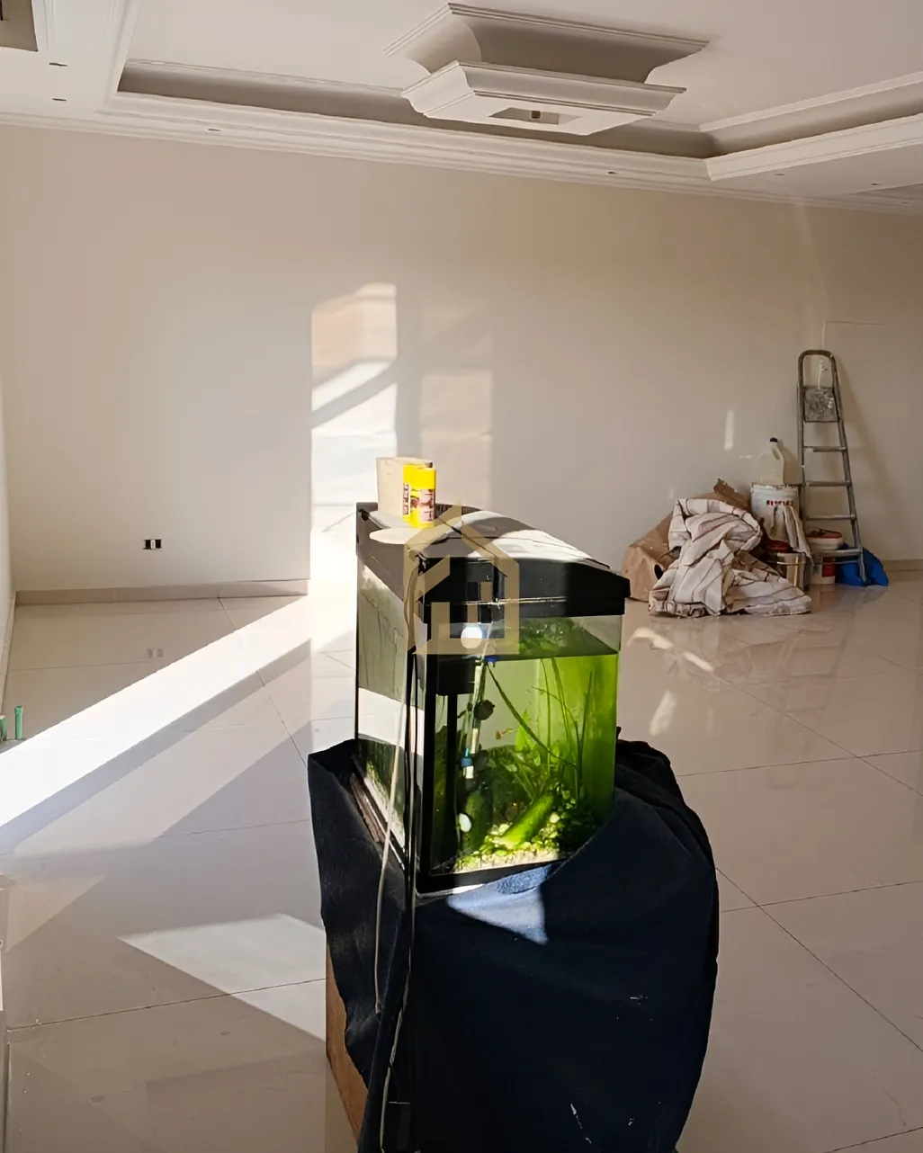 Apartment for rent in Ghadir, Lebanon
