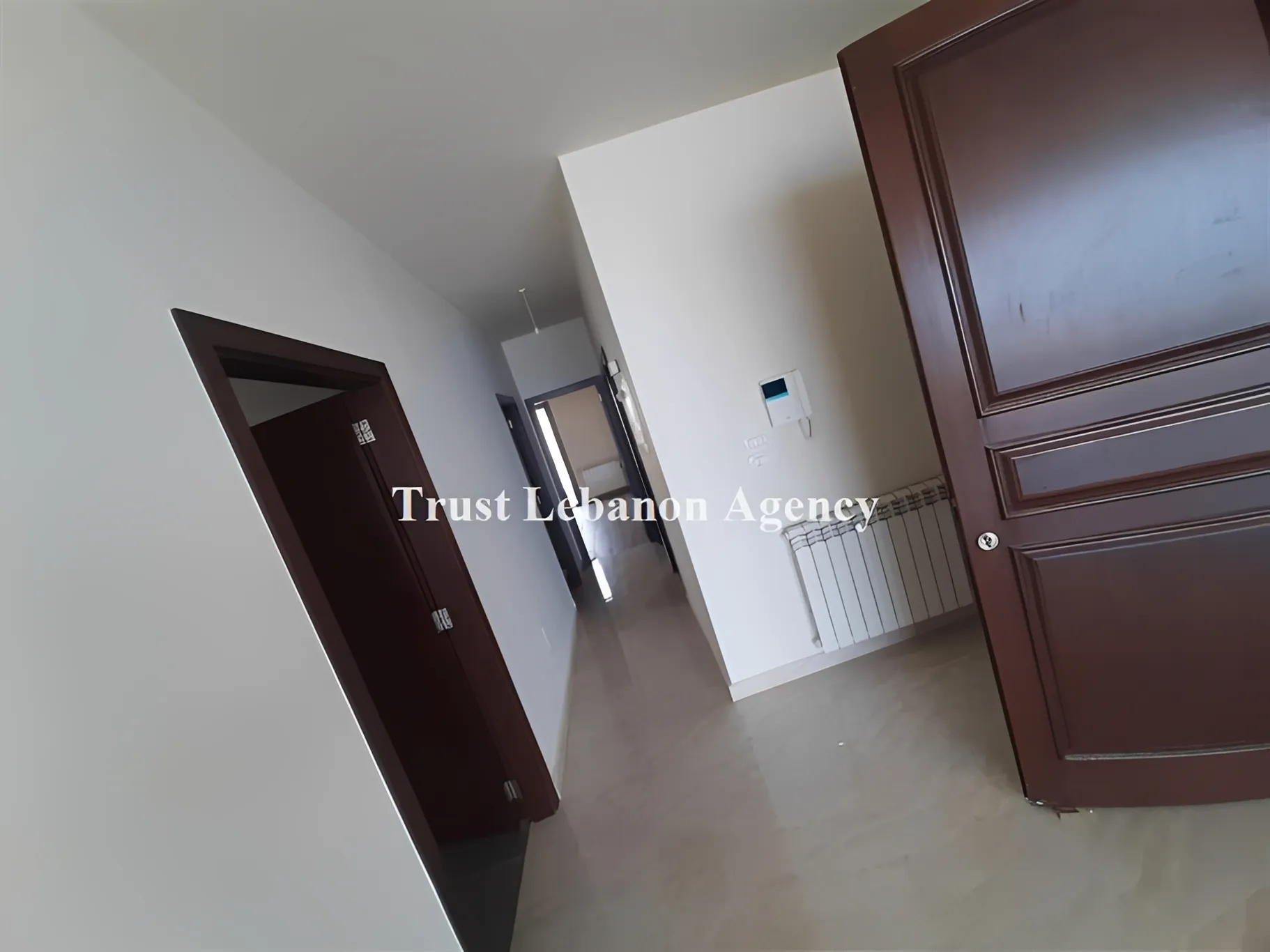 Duplex for Sale in Metn Bsalim Lebanon