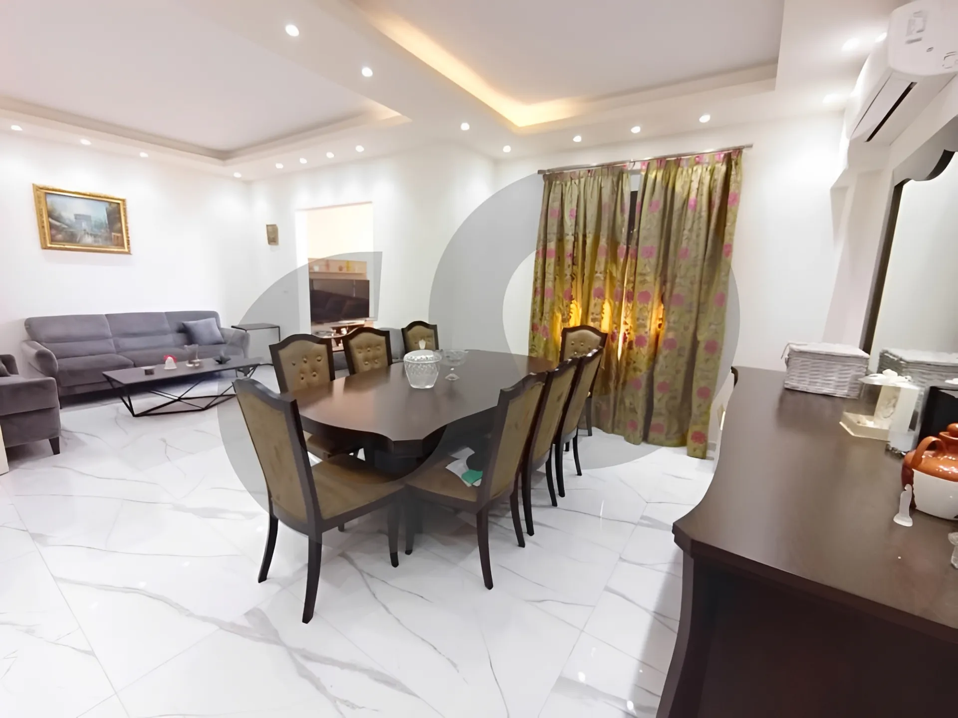 Building for Sale in Ain El Remmaneh