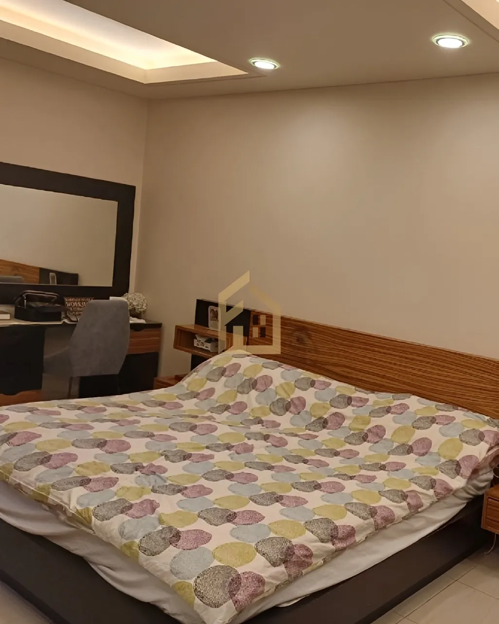 Apartment for sale in Mansourieh, Lebanon