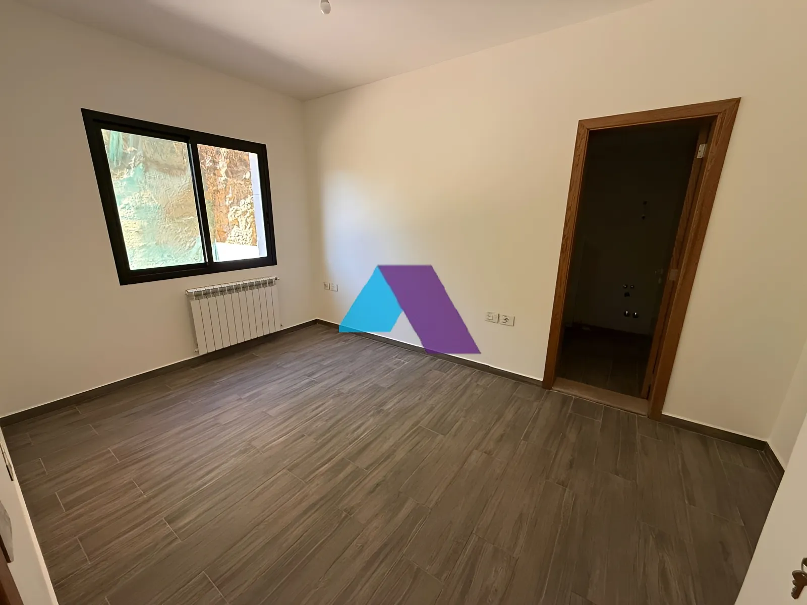 Apartment for Sale in Faraya - 2 bed, 2 bath