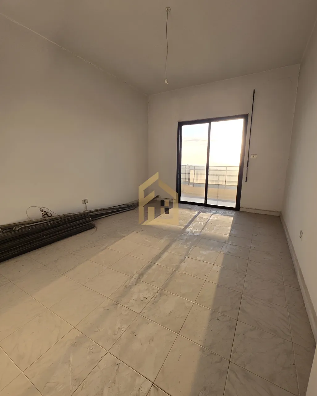 Apartment for sale in Mansourieh, Lebanon