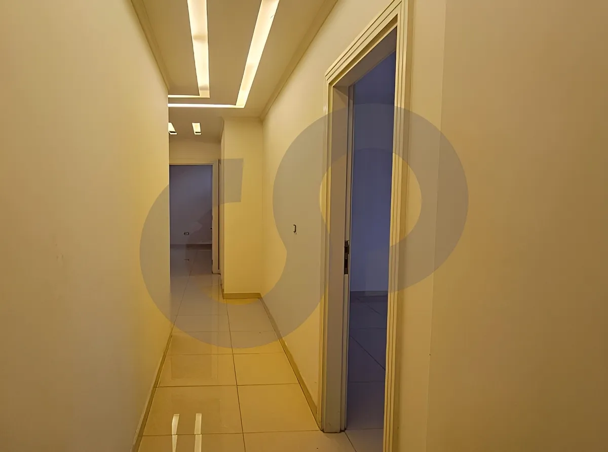 Apartment for Sale in Baabda, Lebanon - 4 bed, 5 bath