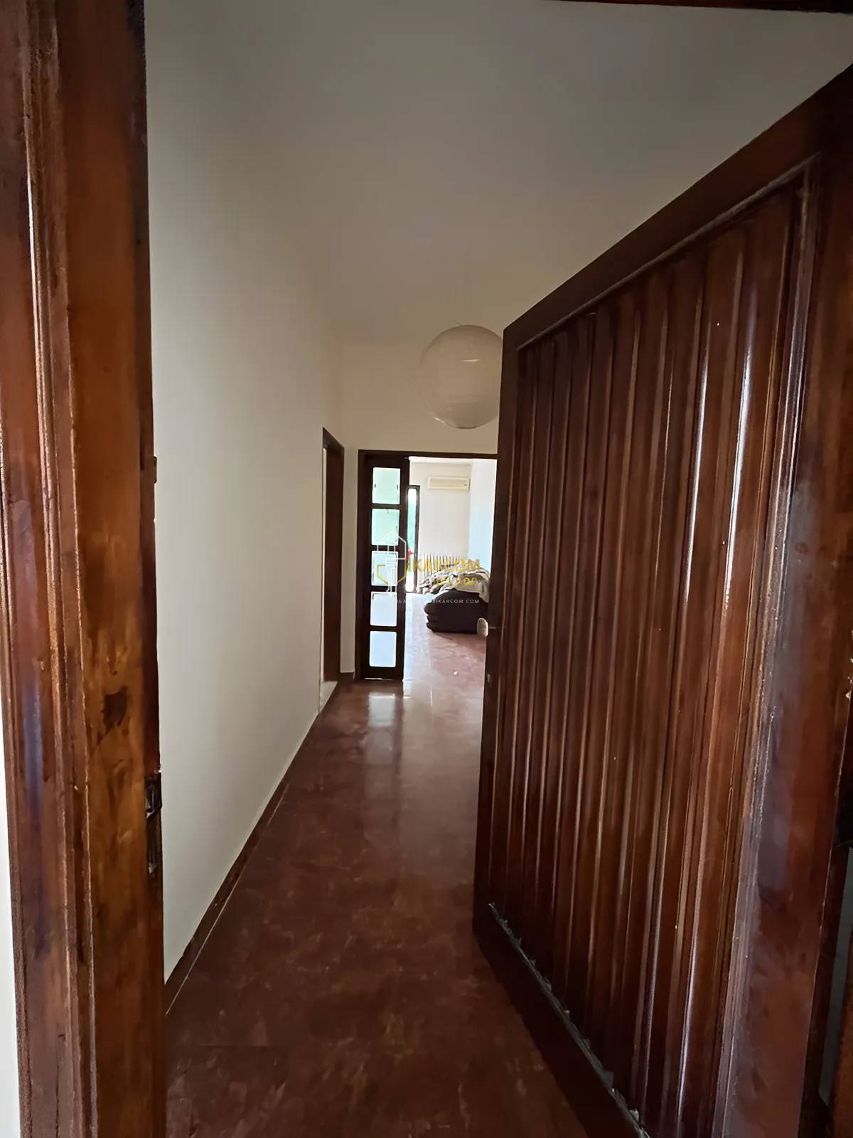 Apartment for Rent in Sabtieh - 3 bed, 2 bath
