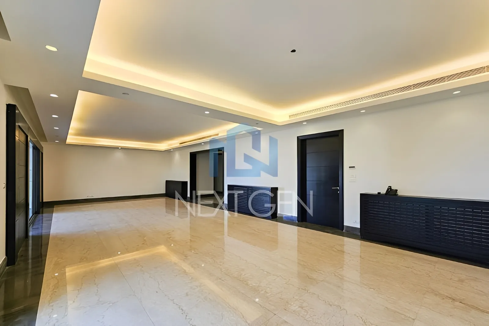 Apartment for Sale in Ras Beirut,