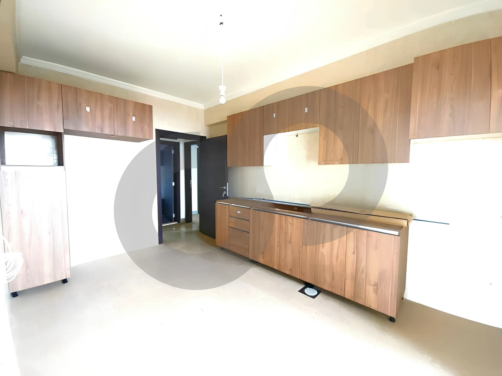 Apartment for Sale in Cornet Chahwan