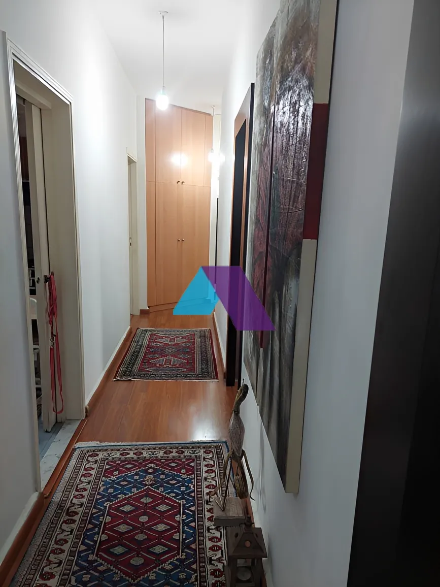 Apartment for Sale in Mansourieh