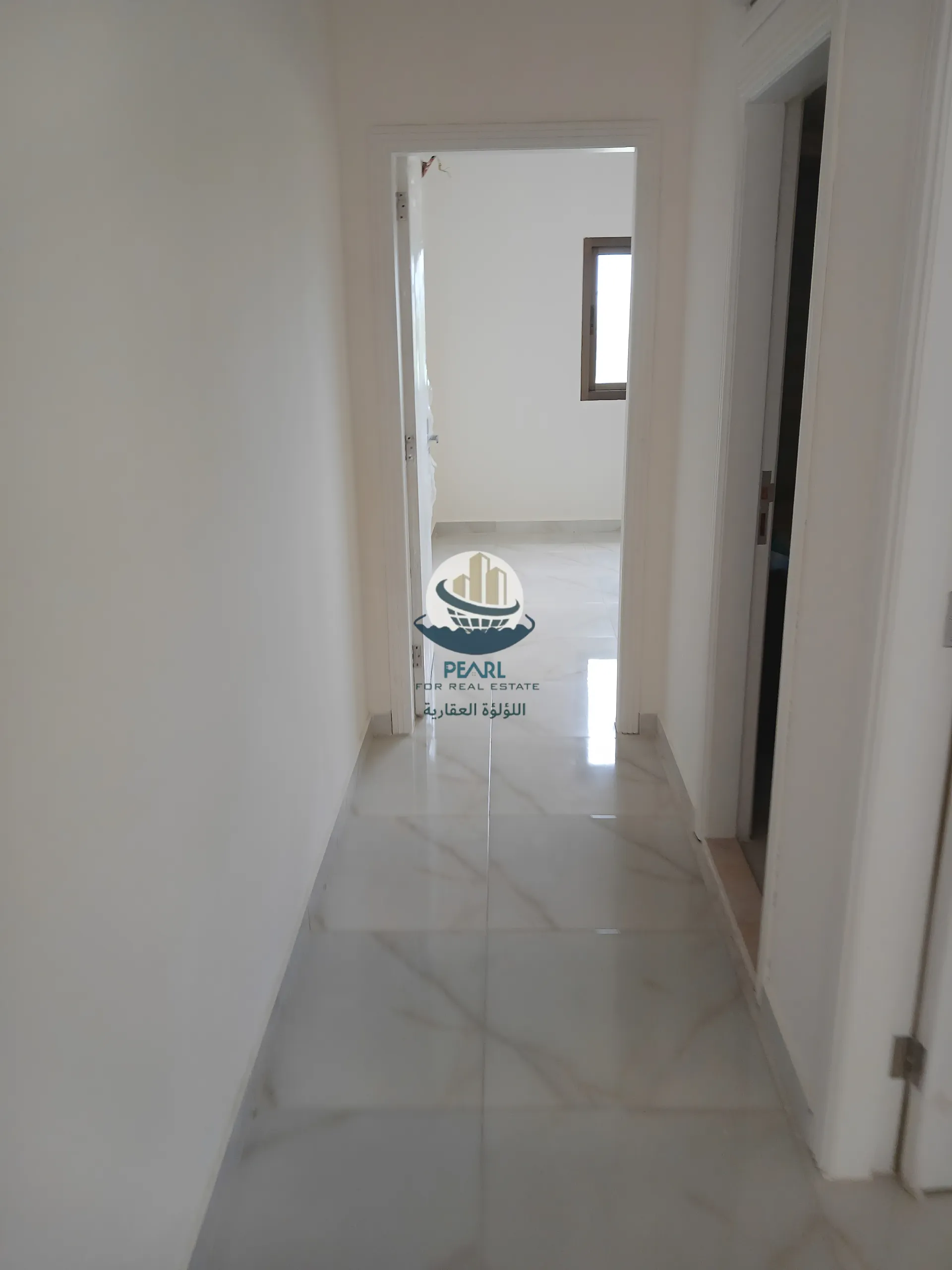 Apartment for sale in Douha