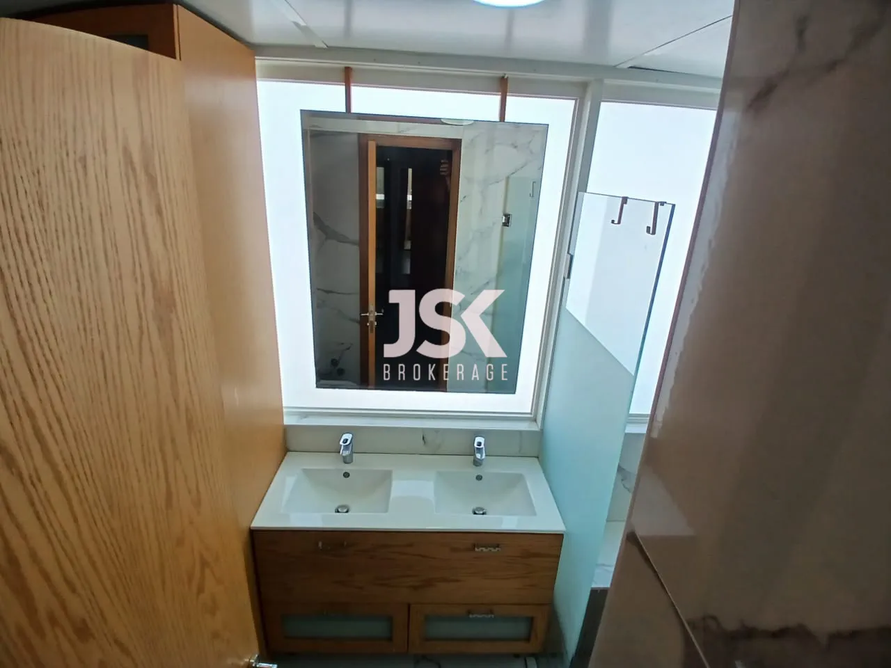 Apartment for Rent in Dbayeh