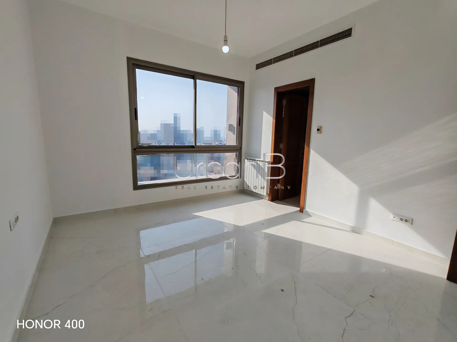 Apartment for sale in Berberi