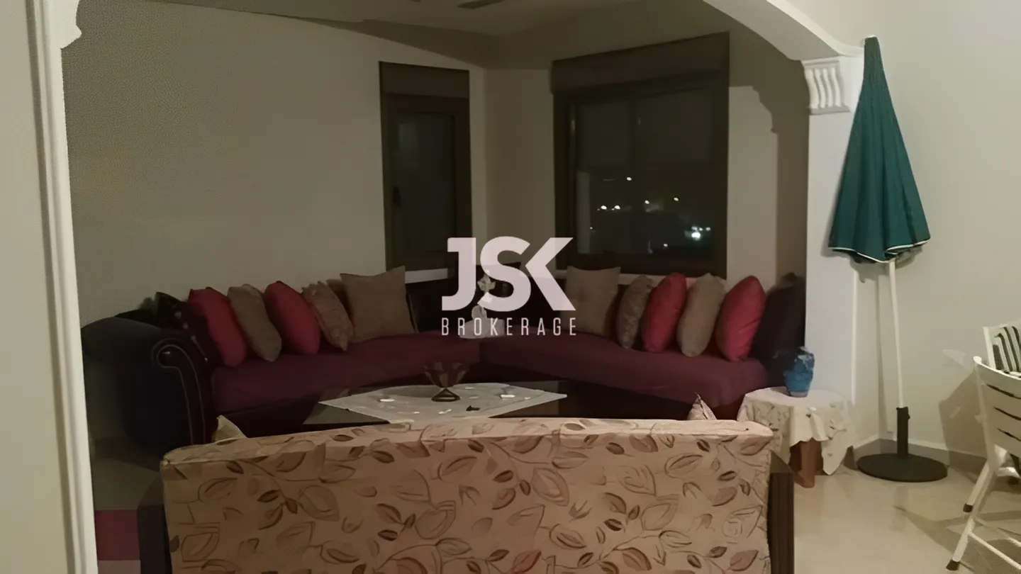 Apartment for Sale in Habboub, Lebanon - 3 bed, 3 bath