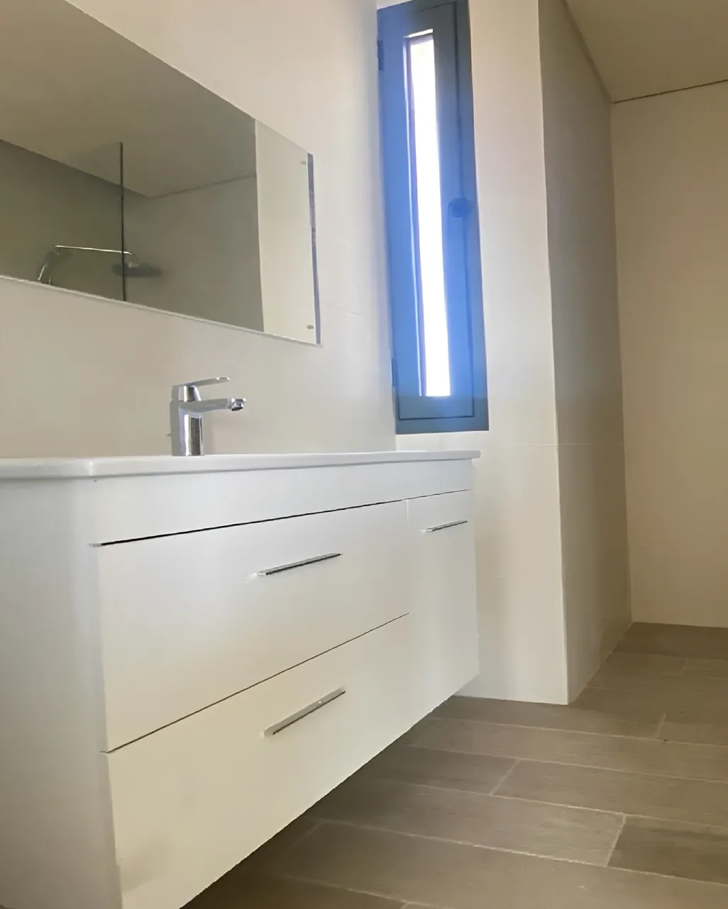 Apartment for sale in Achrafieh, Beirut, Lebanon