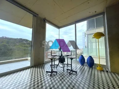 Apartment for rent in Yarzeh, Lebanon