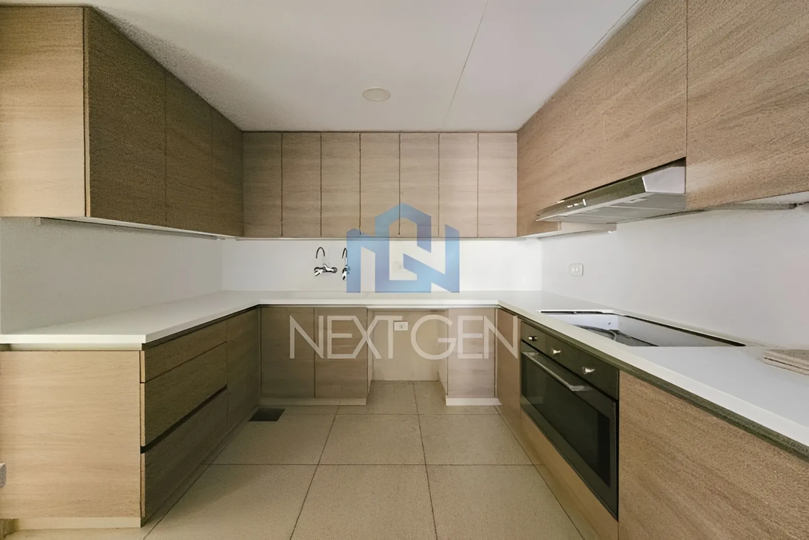 Apartment for Rent in Achrafieh
