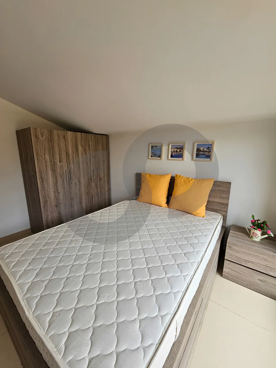 Chalet for Sale in Faqra - 3 bed, 4 bath