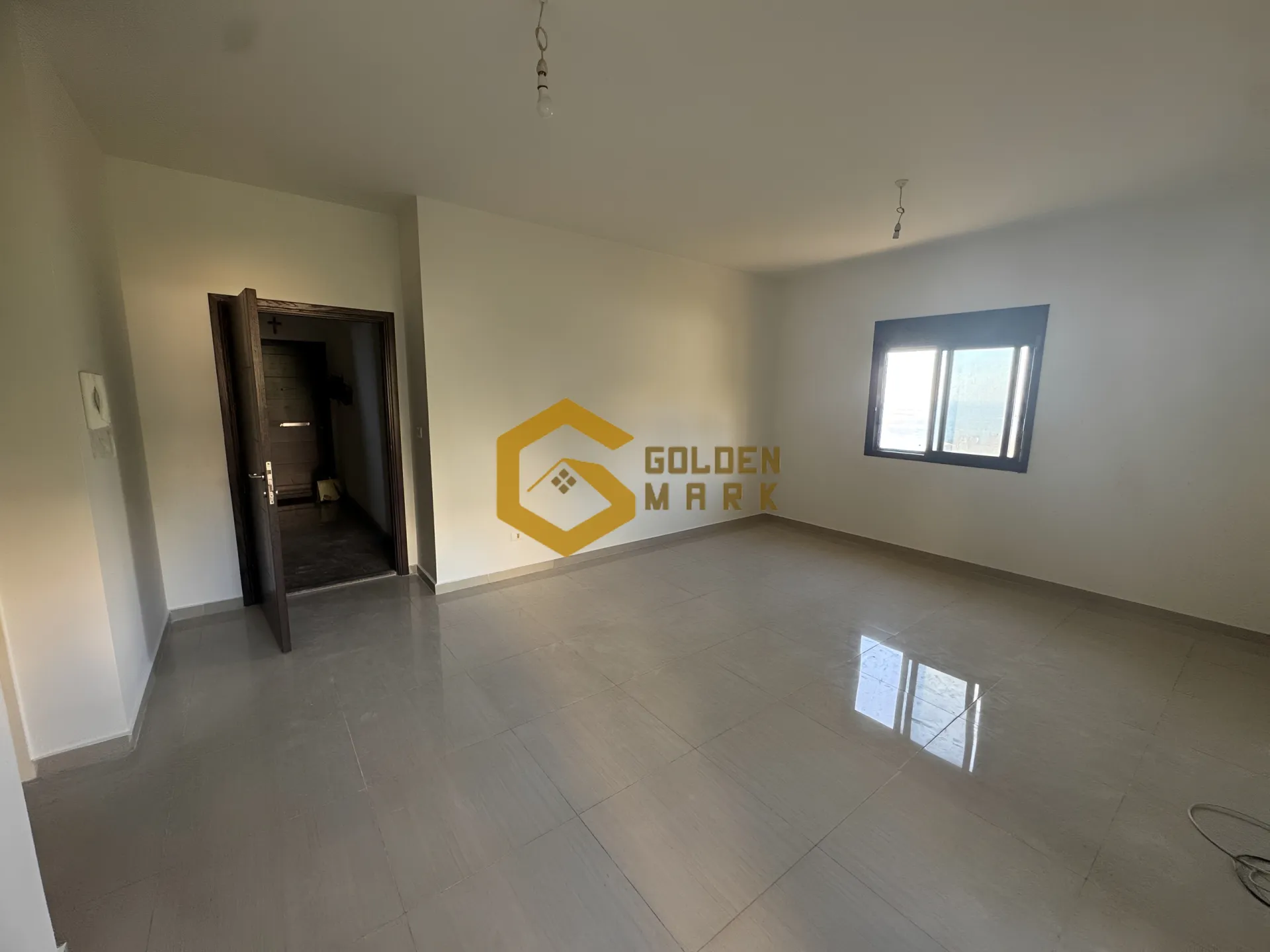 Apartment for Sale in Bqennaya