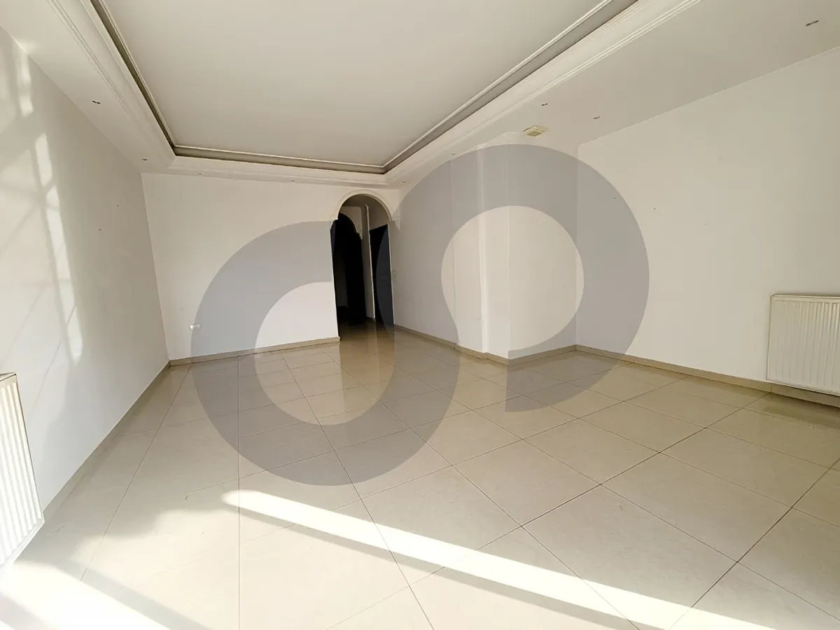 Apartment for Sale in Baabdat, Lebanon