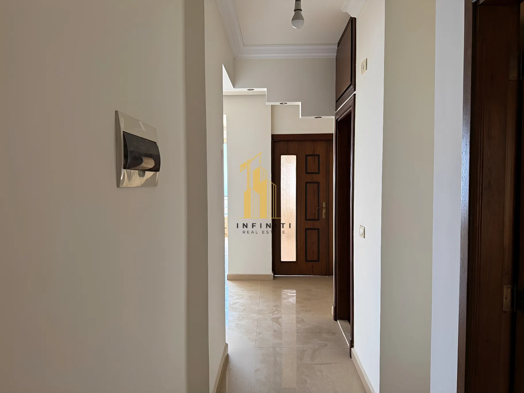Duplex for sale in Chouaifet El Aamroussieh, Lebanon