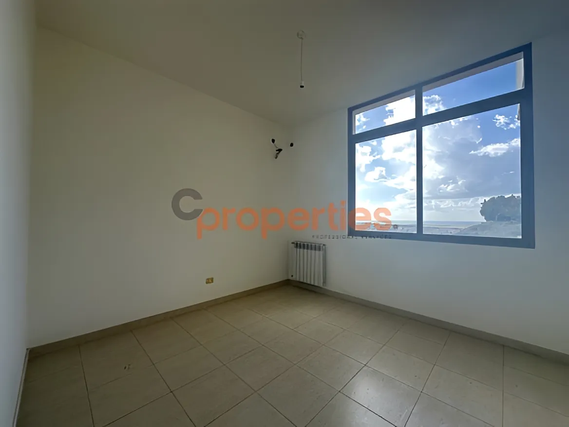 Apartment for Sale in Merdacheh