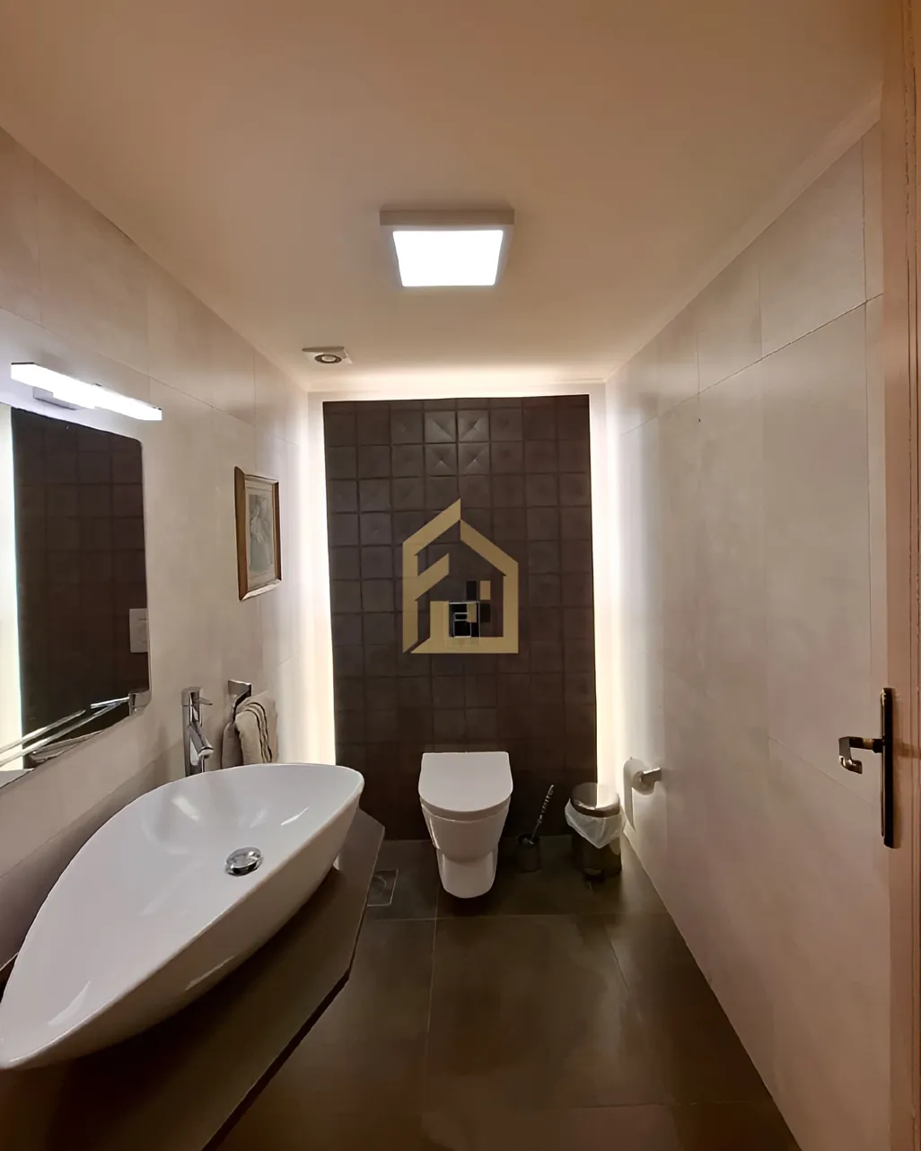 Apartment for sale in Rabieh, Lebanon - 3 bed, 3 bath