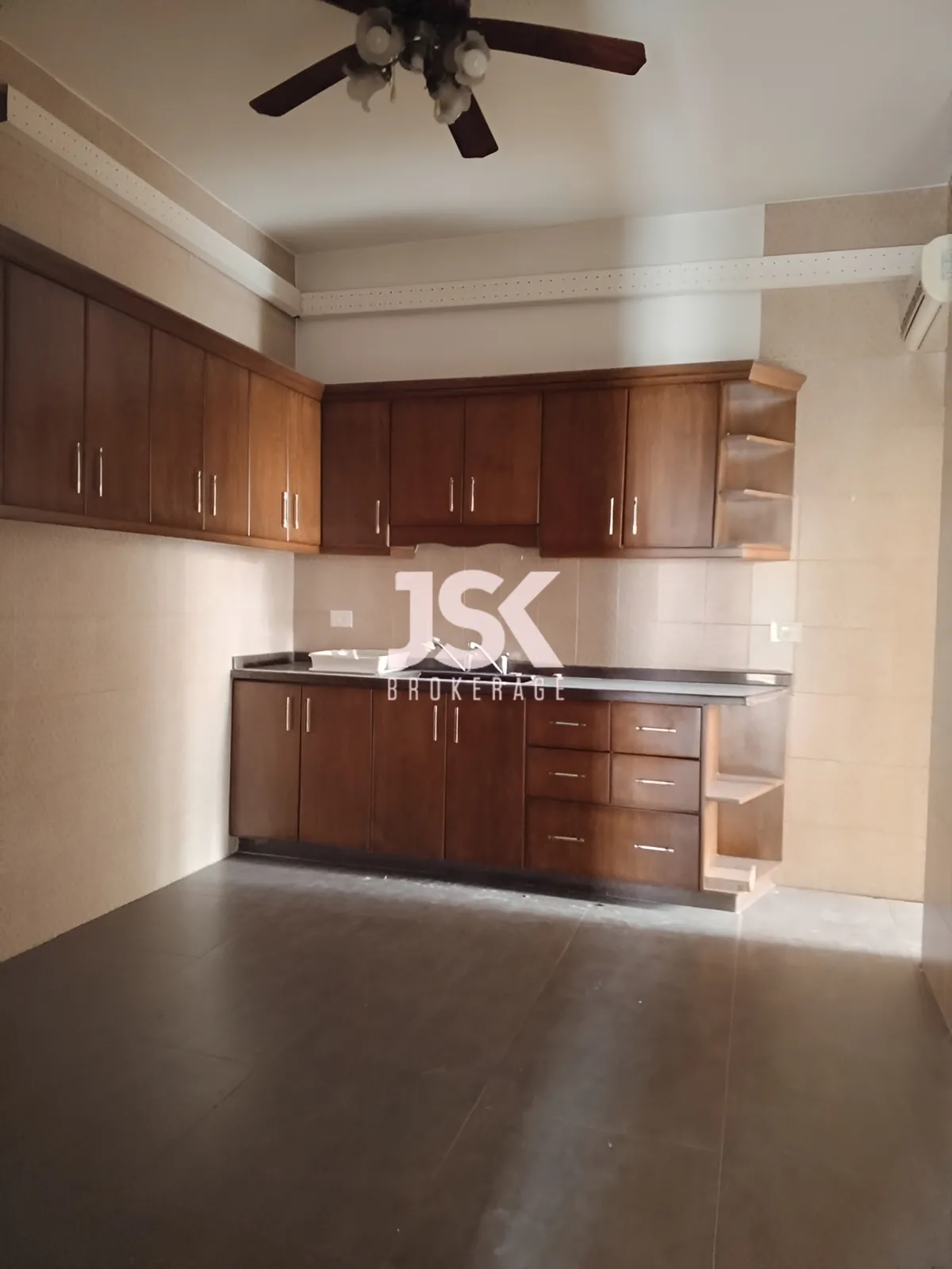 Apartment for Sale in Byblos