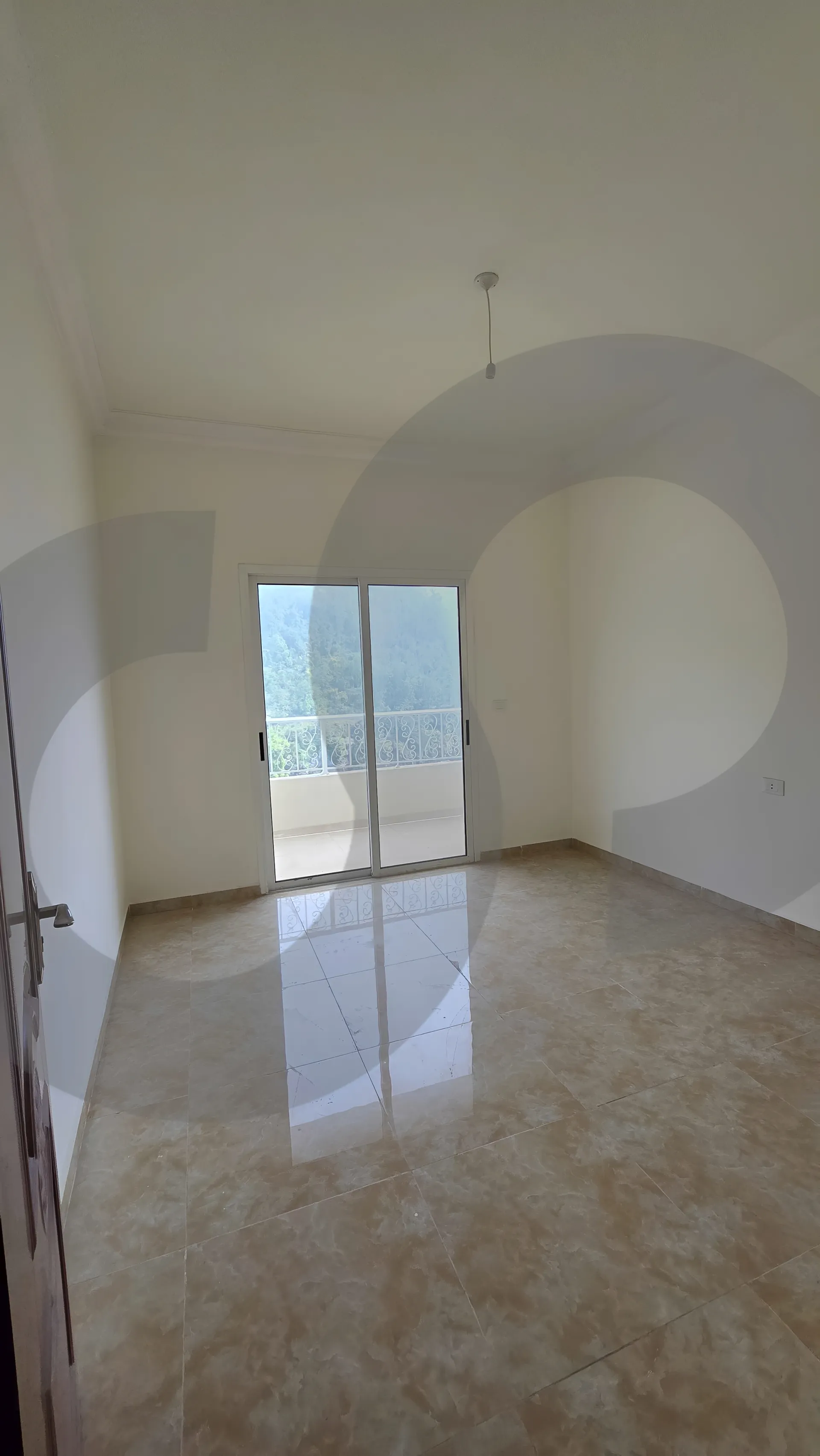 Apartment for Sale in Aley