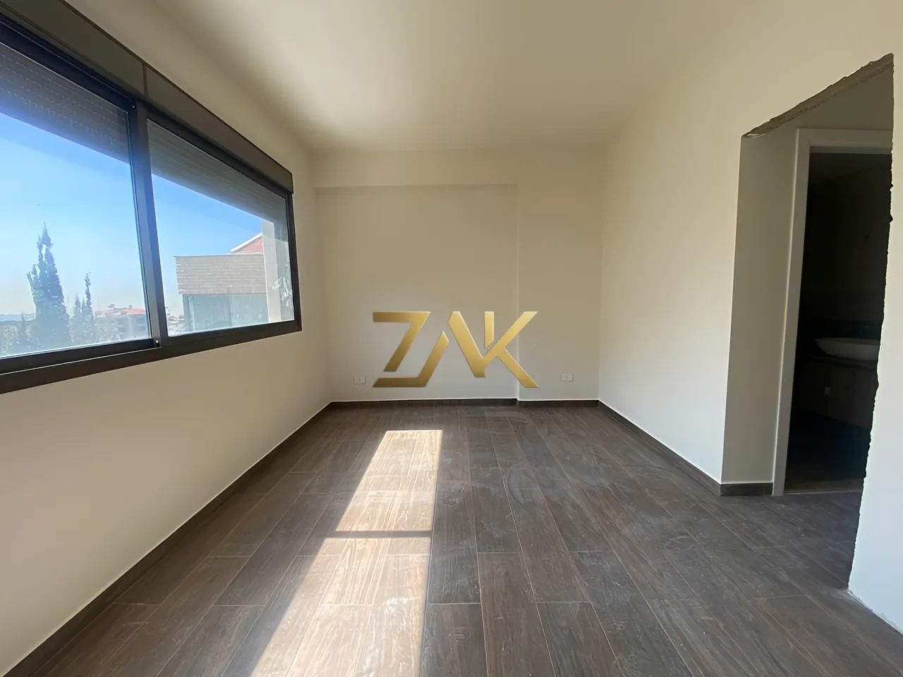 Apartment for Sale Sehayleh - 3 bed, 4 bath